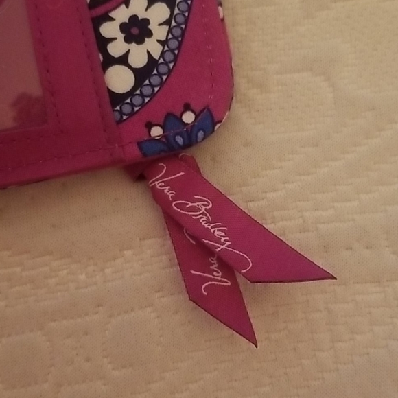 Wallet - Picture 7 of 7